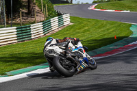 cadwell-no-limits-trackday;cadwell-park;cadwell-park-photographs;cadwell-trackday-photographs;enduro-digital-images;event-digital-images;eventdigitalimages;no-limits-trackdays;peter-wileman-photography;racing-digital-images;trackday-digital-images;trackday-photos